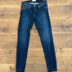 Principle Denim Innovators